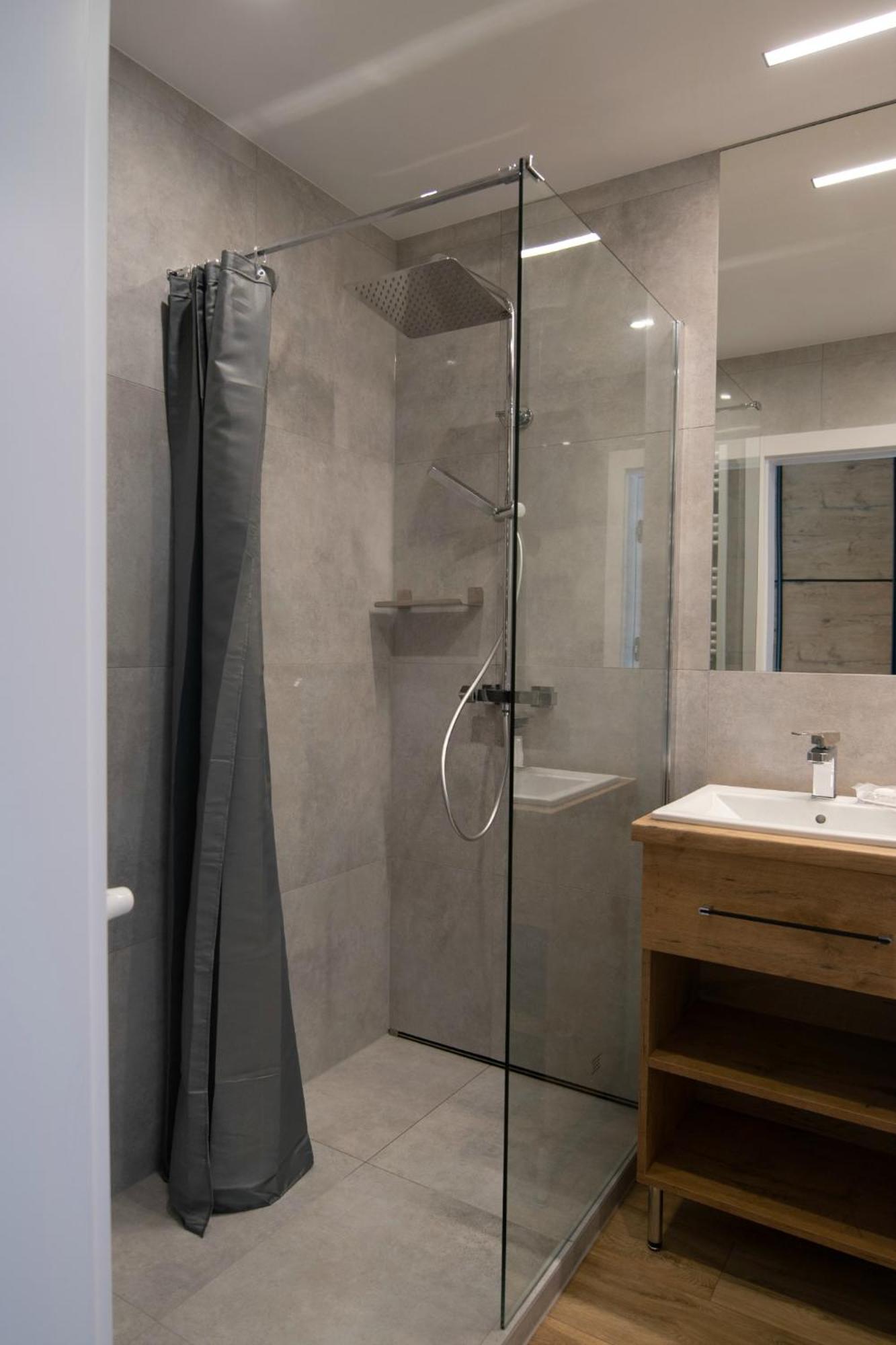 Apartament Mountsea ,Karpacz Ogrodnicza Экстерьер фото